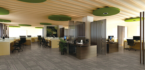 思嘉產(chǎn)品和服務(wù)
覆蓋全球上百個(gè)國(guó)家和地區(qū)