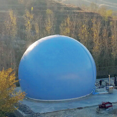 思嘉產(chǎn)品和服務(wù)
覆蓋全球上百個(gè)國(guó)家和地區(qū)