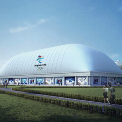 思嘉產(chǎn)品和服務(wù)
覆蓋全球上百個(gè)國(guó)家和地區(qū)