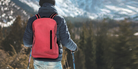 思嘉產(chǎn)品和服務(wù)
覆蓋全球上百個(gè)國(guó)家和地區(qū)