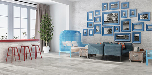 思嘉產(chǎn)品和服務(wù)
覆蓋全球上百個(gè)國(guó)家和地區(qū)