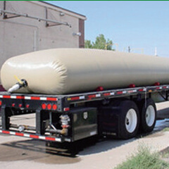 思嘉產(chǎn)品和服務(wù)
覆蓋全球上百個(gè)國(guó)家和地區(qū)