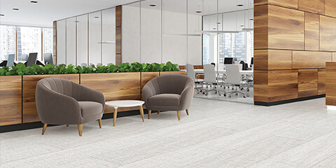 思嘉產(chǎn)品和服務(wù)
覆蓋全球上百個(gè)國(guó)家和地區(qū)