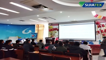 思嘉|推進(jìn)東西部扶貧協(xié)作，賦能脫貧攻堅(jiān)