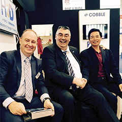 思嘉產(chǎn)品和服務(wù)
覆蓋全球上百個(gè)國(guó)家和地區(qū)