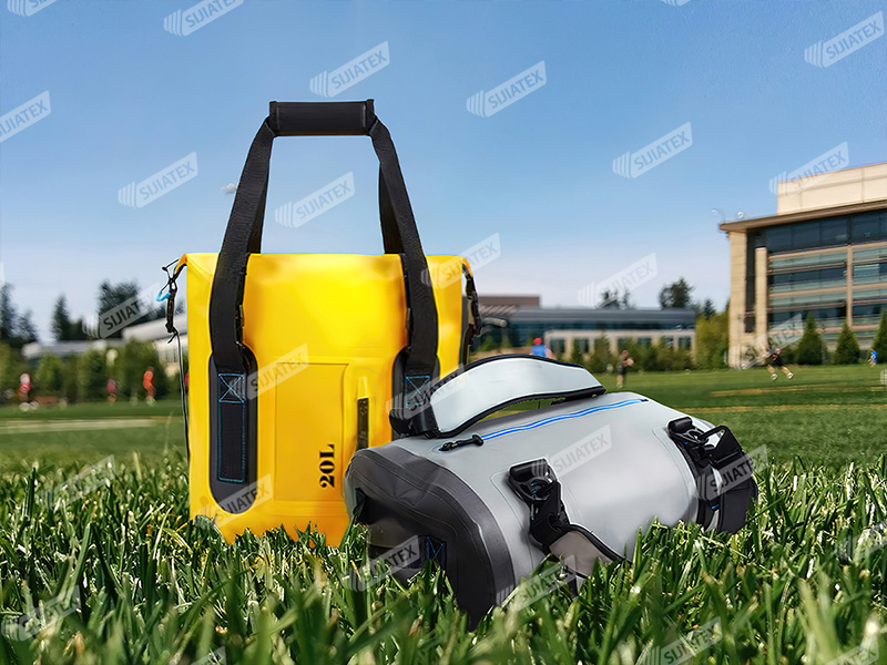 TPU復(fù)合材料